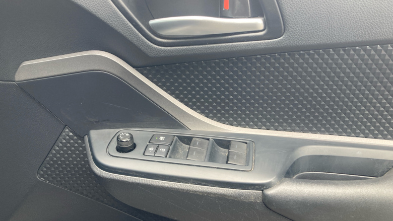 Toyota C-HR 1.8 Hybrid Icon 5dr CVT Hybrid Hatchback